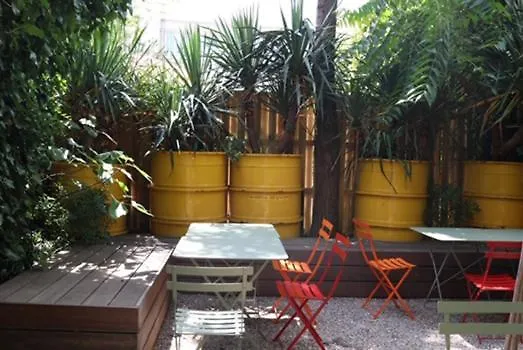 Logies Lapin Bed and Breakfast Αμβέρσα